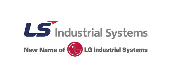 View our range of LS Industrial Systems products